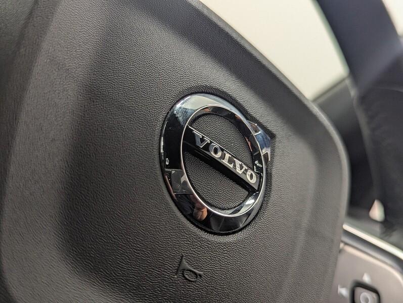 Volvo XC40 Photo freshmotors-1bb68fc1b6874c6b71528a22859ba79b81961dbc.jpg