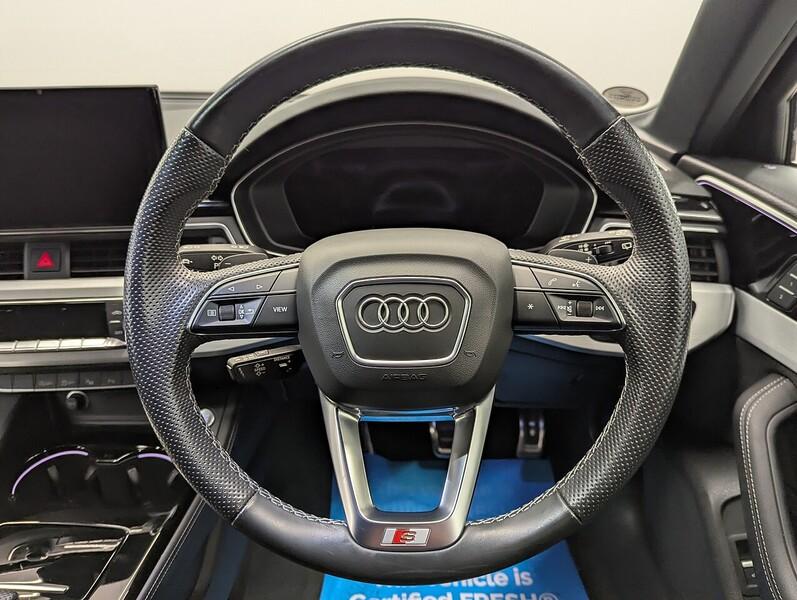 Audi A4 Photo freshmotors-1c075256adbc57e3dce7fa145d845adfc80cf38f.jpg