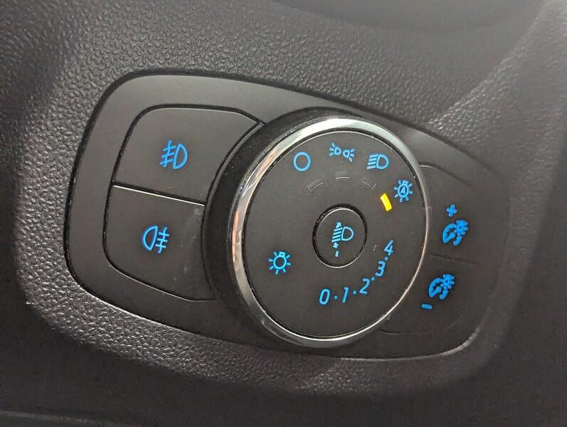 Ford Fiesta Photo freshmotors-1c11206b9d603dc6fb5a63118954d1eb6f31654c.jpg
