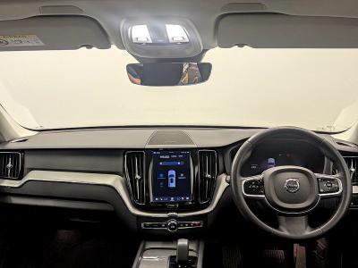 Volvo XC60 Photo freshmotors-1c281f3df8c36cc9e7d39e6e9faf83e964037ea6.jpg