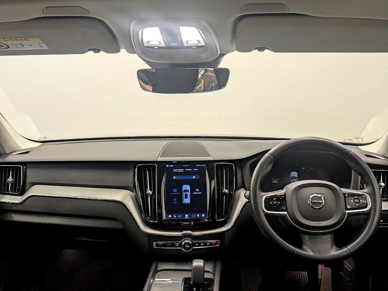Volvo XC60 Photo freshmotors-1c281f3df8c36cc9e7d39e6e9faf83e964037ea6.jpg
