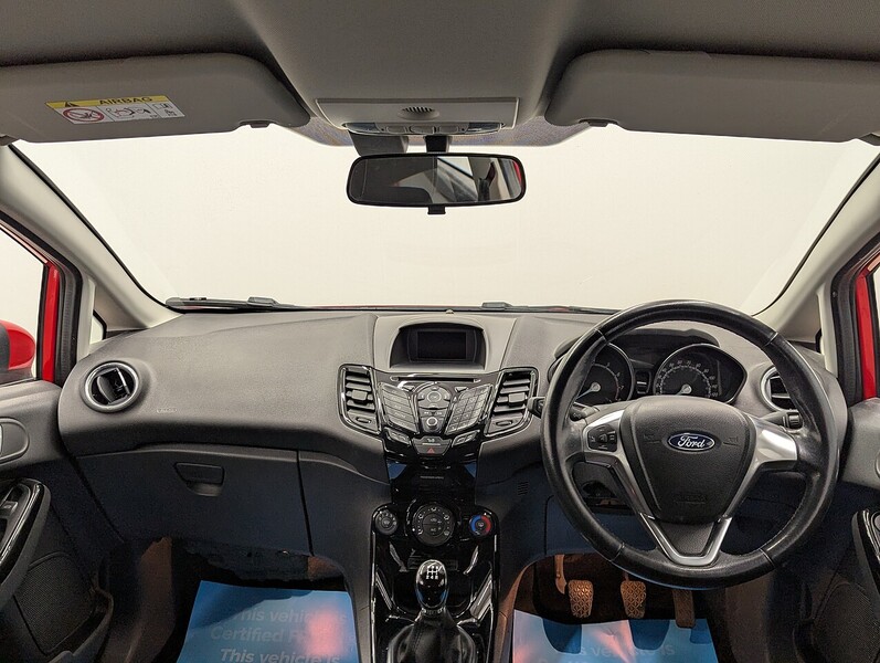 Ford Fiesta Photo freshmotors-1c726735c94bf773c1d800a65404614e7c2ff3cb.jpg