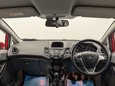 Ford Fiesta Photo freshmotors-1c726735c94bf773c1d800a65404614e7c2ff3cb.jpg