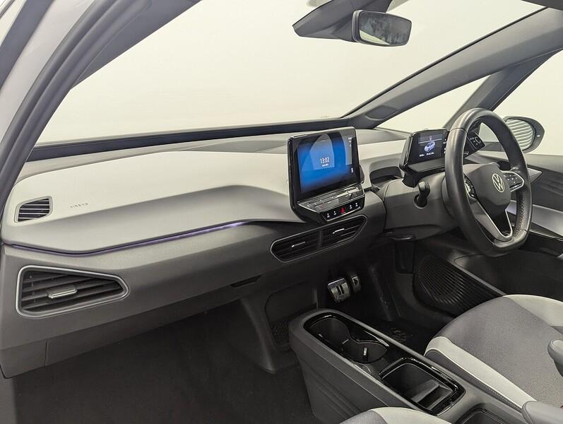 Volkswagen ID.3 Photo freshmotors-1c8bd23eb54f2de5fa0e0fde83612f48ac8dbb0e.jpg