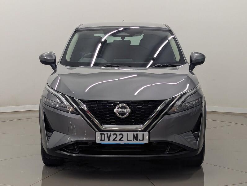 Nissan Qashqai Photo freshmotors-1c96ba36a605fdf10ec3ded7743921218820ebdf.jpg