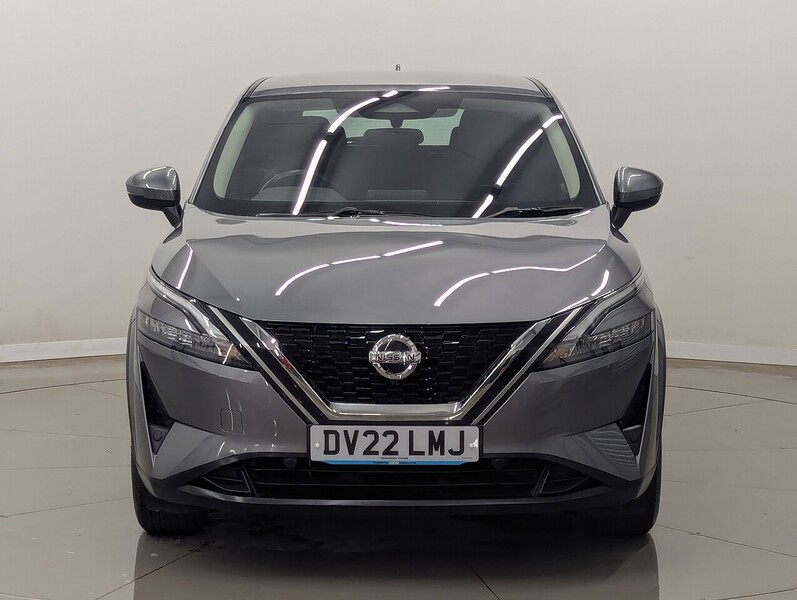 Nissan Qashqai Photo freshmotors-1c96ba36a605fdf10ec3ded7743921218820ebdf.jpg