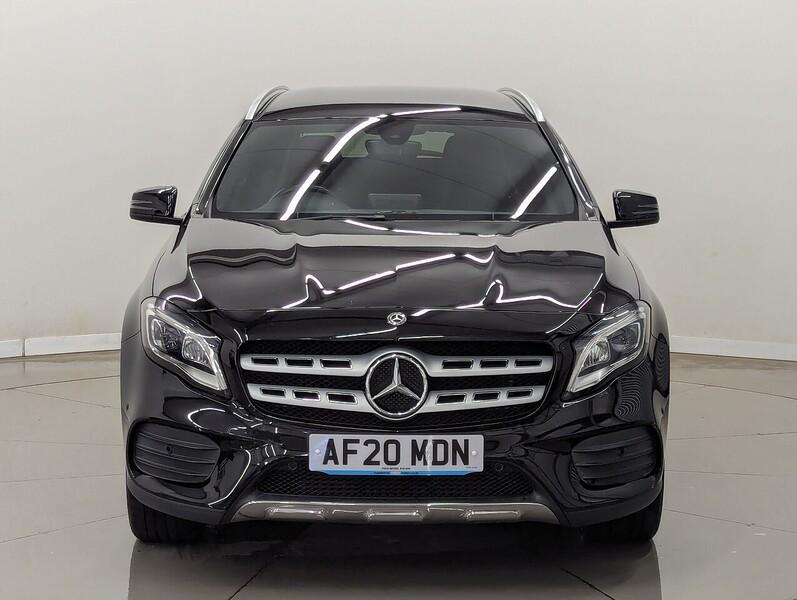 Mercedes-Benz GLA Photo freshmotors-1ca57c313fbbd980d01044957f50208819214363.jpg
