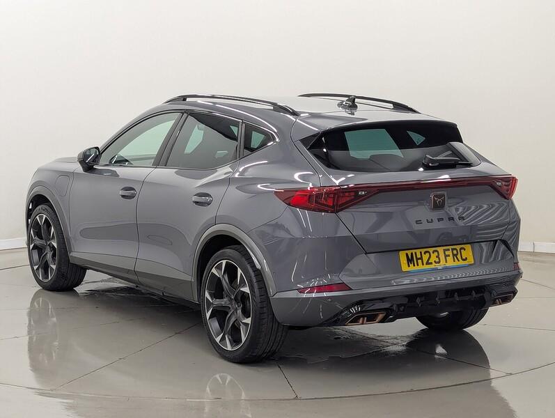 CUPRA Formentor Photo freshmotors-1cc10518d1937cee04ff8b644fb60e32b194a401.jpg