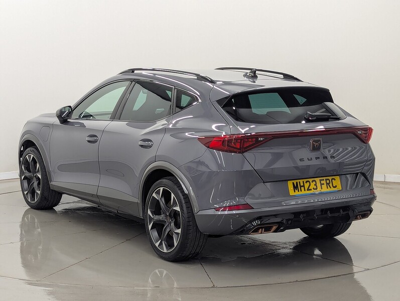 CUPRA Formentor Photo freshmotors-1cc10518d1937cee04ff8b644fb60e32b194a401.jpg