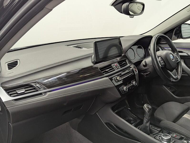 BMW X2 Photo freshmotors-1cc569be2975f43f11e847b9d76f548770d2a8db.jpg