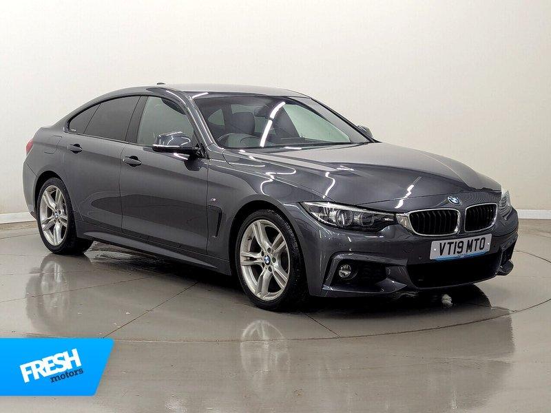 BMW 4 Series Gran Coupe Photo freshmotors-1cd3f8d5fe998777cc3d0396d48aedcbaeb49c1c.jpg