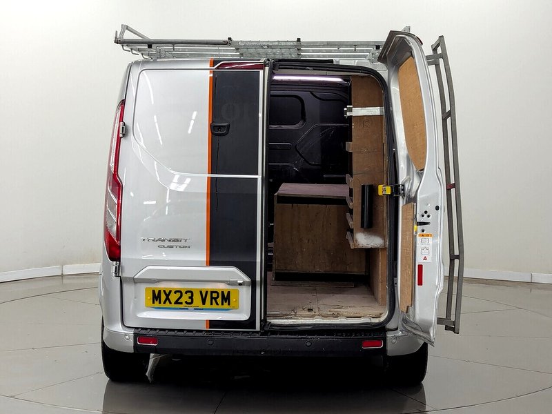 Ford Transit Custom Photo freshmotors-1ce0e96f6dca310589b891ef69b2b53b10d101fc.jpg