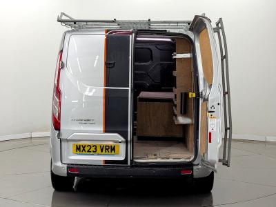 Ford Transit Custom Photo freshmotors-1ce0e96f6dca310589b891ef69b2b53b10d101fc.jpg