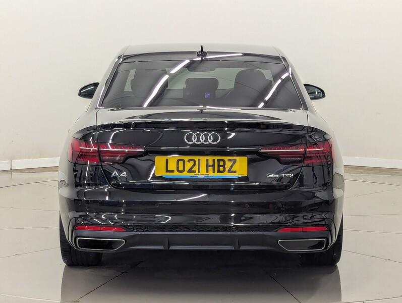 Audi A4 Photo freshmotors-1cf8216bdacf1012b3c6c31cb46a5b952b7a3755.jpg
