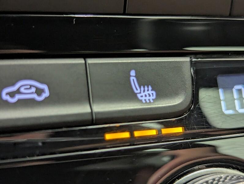 Volkswagen T-Roc Photo freshmotors-1d0f663e499ae90985dedc4b90c834b2519aead8.jpg