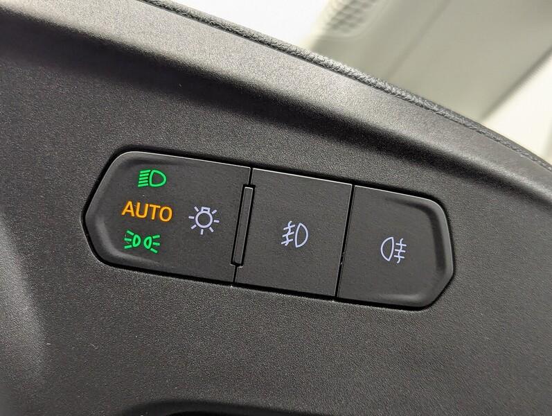Ford Transit Connect Photo freshmotors-1d1b08b85ba97683f9fcca6dc3413445adc1e5bc.jpg