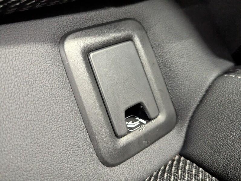 Audi A1 Photo freshmotors-1d2b674360a477cb722c23f1601d150d5e2b4bb6.jpg