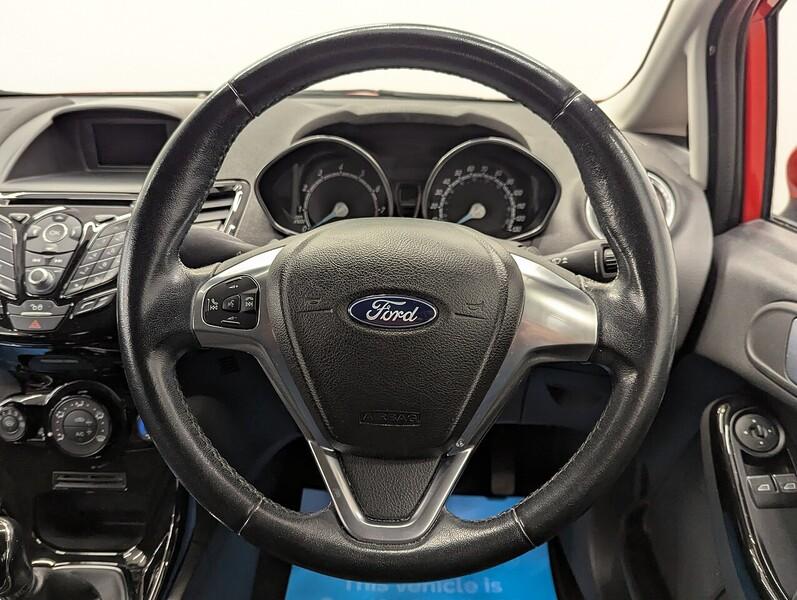 Ford Fiesta Photo freshmotors-1d2c8068c6217f4e5d725be90da3082cf6a00e69.jpg