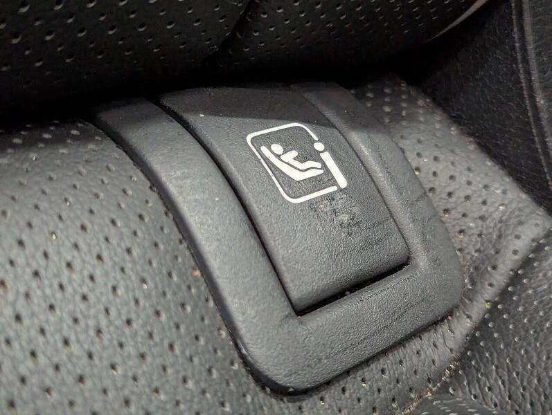 Kia Sportage Photo freshmotors-1d2e0d2436445702098733c6b3172c4dc329c116.jpg