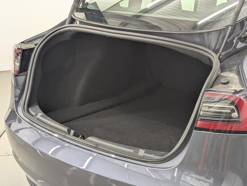 Tesla Model 3 Photo freshmotors-1d369086c5eefb3fb3cfb93113c5e42af3aa7b1c.jpg
