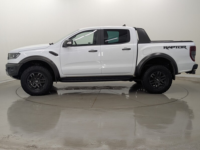 Ford Ranger Photo freshmotors-1d4fc61ac6a14fa9fe9d000b73f2d3f60279d7a3.jpg