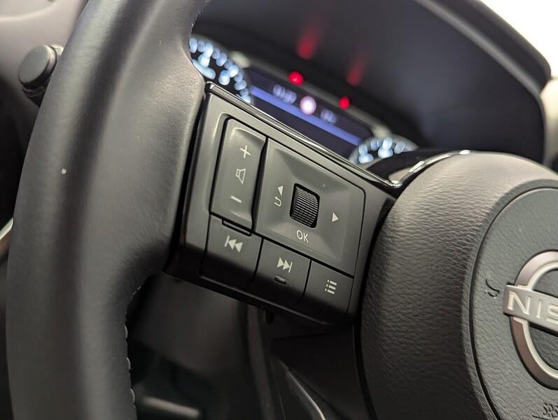 Nissan Qashqai Photo freshmotors-1d7e1d43833606e279a487447c1af6df9727e8b0.jpg