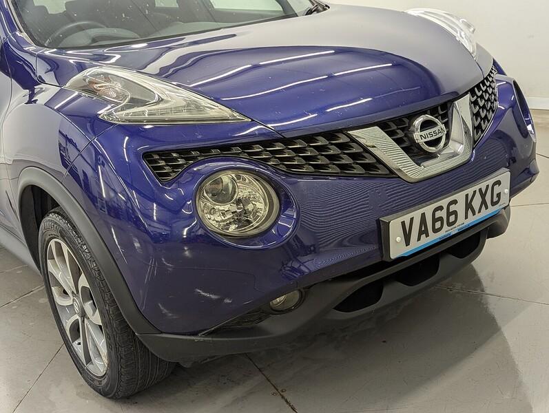 Nissan Juke Photo freshmotors-1dacabf0947d77d3e83c2230f103387bc6cddc77.jpg