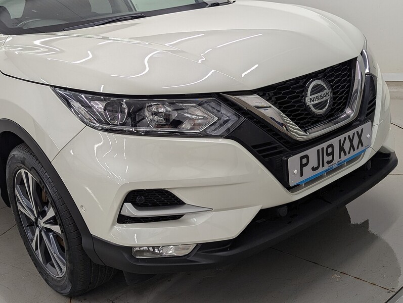 Nissan Qashqai Photo freshmotors-1dbc45596f1173f9721ce7d3c8392710a638e8df.jpg