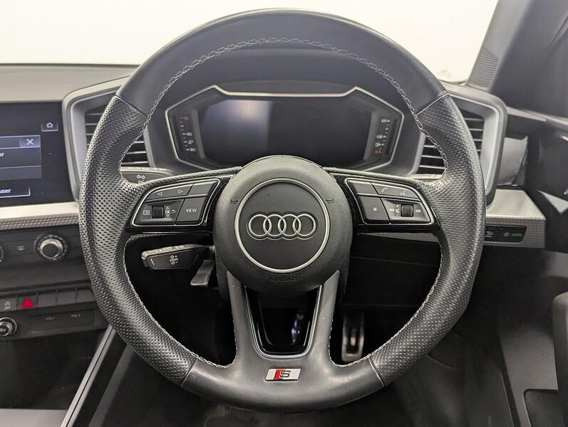 Audi A1 Photo freshmotors-1dd0f7dc8e2f0a68c8cff2f408124ad1c69fbd8c.jpg