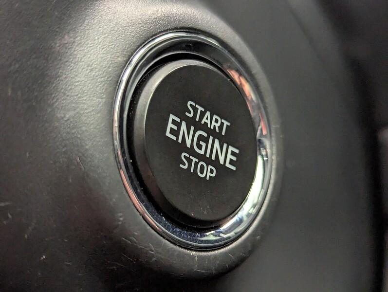 Skoda Kodiaq Photo freshmotors-1dd6c57238140557061605696445c0e01373e89a.jpg