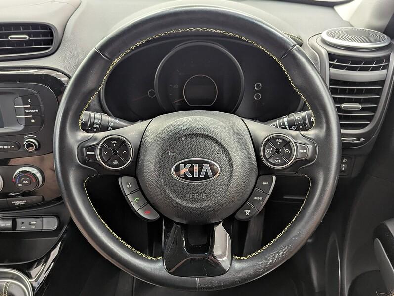 Kia Soul Photo freshmotors-1dd87c7c426fe8f161f586f808ee10dd1c24e230.jpg