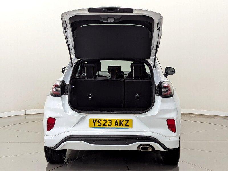 Ford Puma Photo freshmotors-1dfbcc66eb0c1ef8a4ba110e0c5315179f5d616a.jpg