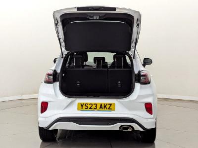Ford Puma Photo freshmotors-1dfbcc66eb0c1ef8a4ba110e0c5315179f5d616a.jpg
