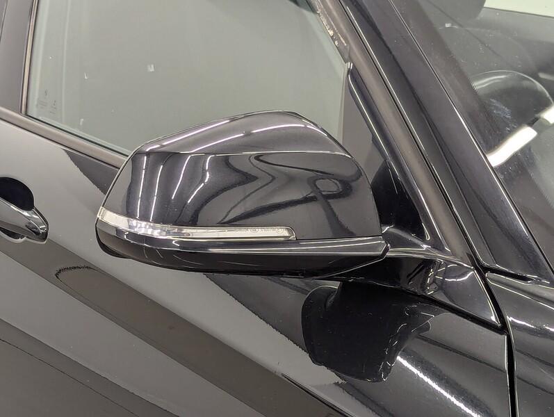 BMW 1 Series Photo freshmotors-1dfeecfe3d60161161ca6ef89dbd9cb10c7e0c34.jpg