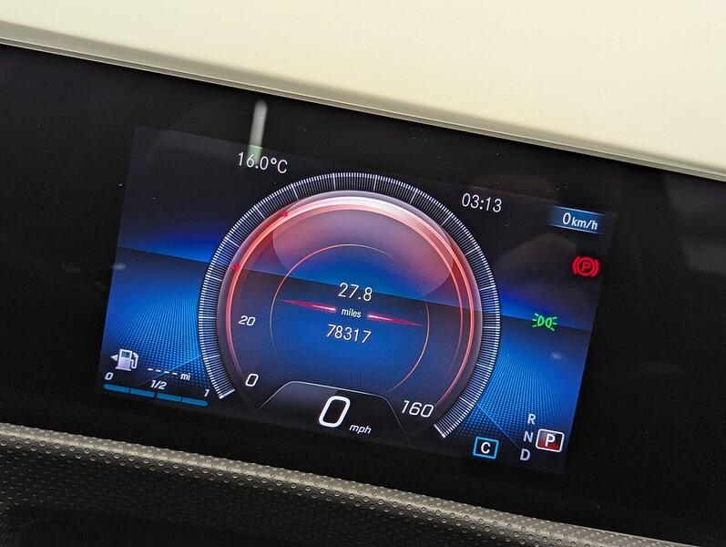 Mercedes-Benz CLA Photo freshmotors-1e027f480ea6fc5f7487bebec79d467b1f578ad4.jpg