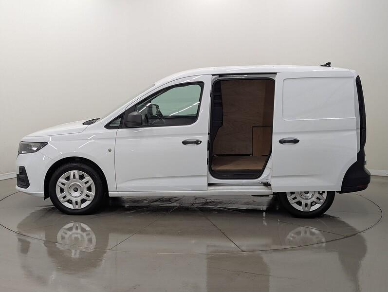 Ford Transit Connect Photo freshmotors-1e17b5dcc8d4c89daf6992a5f970064b8d0d84bc.jpg