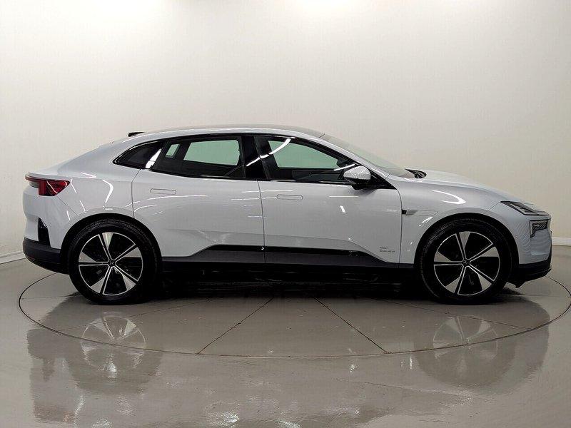 Polestar Polestar 4 Photo freshmotors-1e1964ee989fa7c5c547173fca7ab11188a5a303.jpg