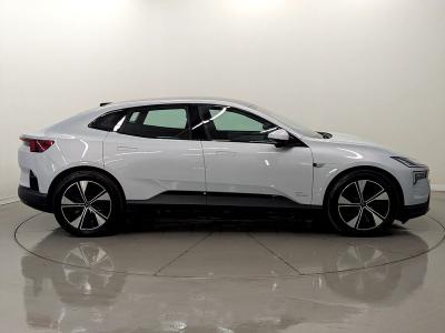 Polestar Polestar 4 Photo freshmotors-1e1964ee989fa7c5c547173fca7ab11188a5a303.jpg
