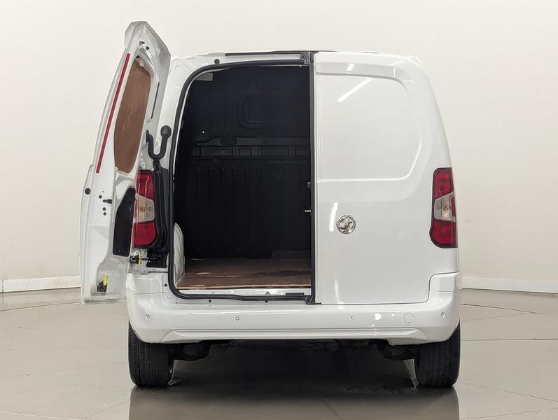 Vauxhall Combo Photo freshmotors-1e1ca0fe8235a0087f523c4a56955979bbd21dd4.jpg