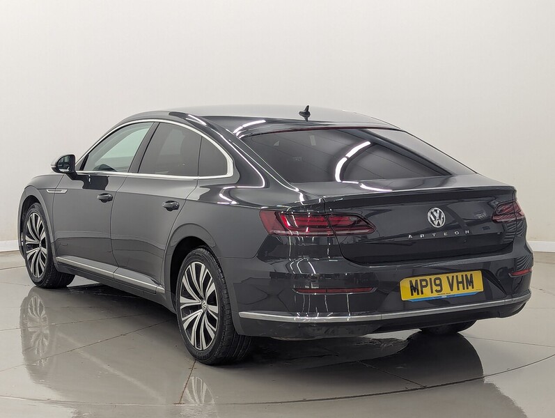 Volkswagen Arteon Photo freshmotors-1e3307e31e144f2d5ef32267f5558d1113b68ffd.jpg