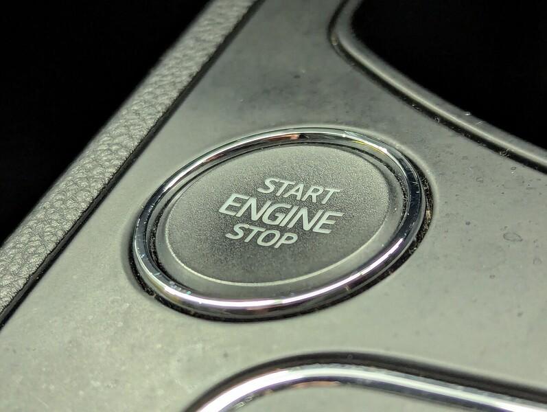 SEAT Ibiza Photo freshmotors-1e4e721d2d3daba16121d7bf3fe18b4dca660ecb.jpg