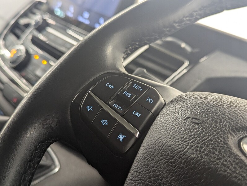 Ford Transit Custom Photo freshmotors-1e640424a812b75f15e9ae146152eabffe645983.jpg