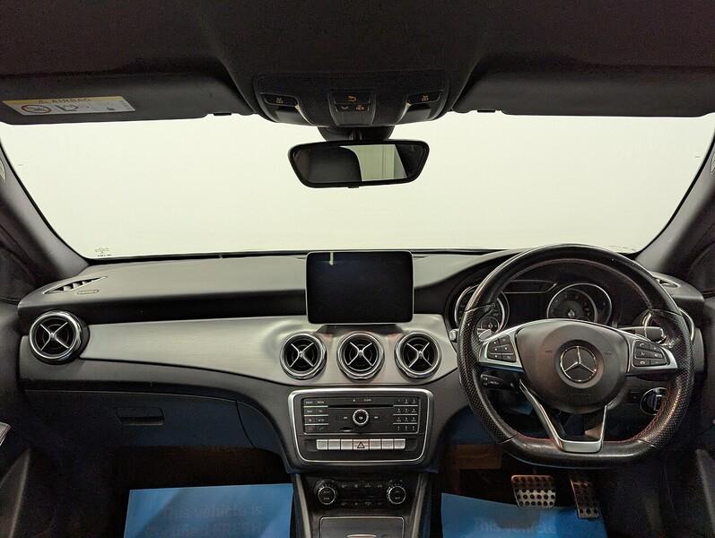 Mercedes-Benz GLA Photo freshmotors-1e6f413160c382b95c282939a23ab25e3c0bf3e1.jpg