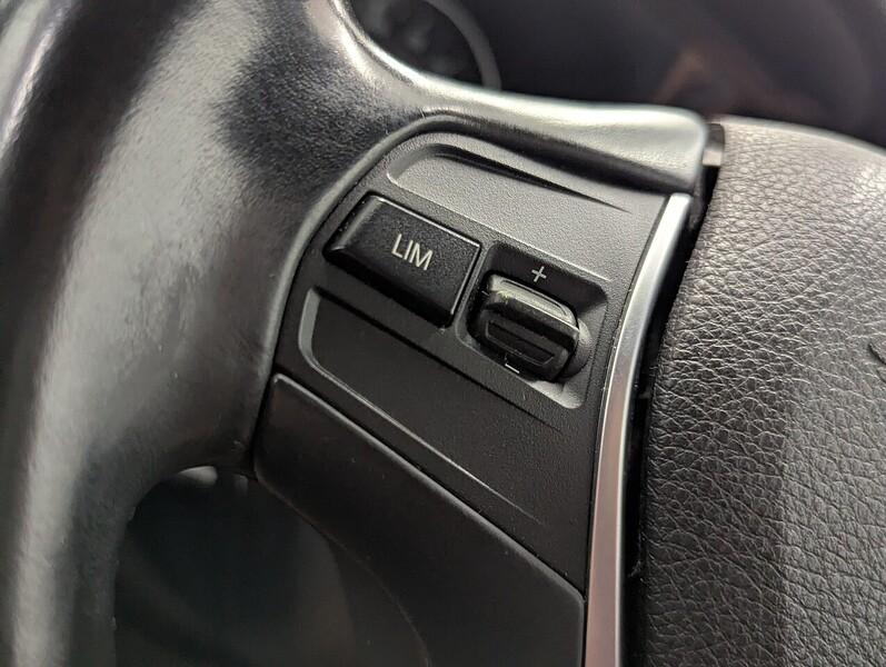 BMW 1 Series Photo freshmotors-1e7f4f1e6eb9a644bc16ae7ee71d9af3229d0488.jpg