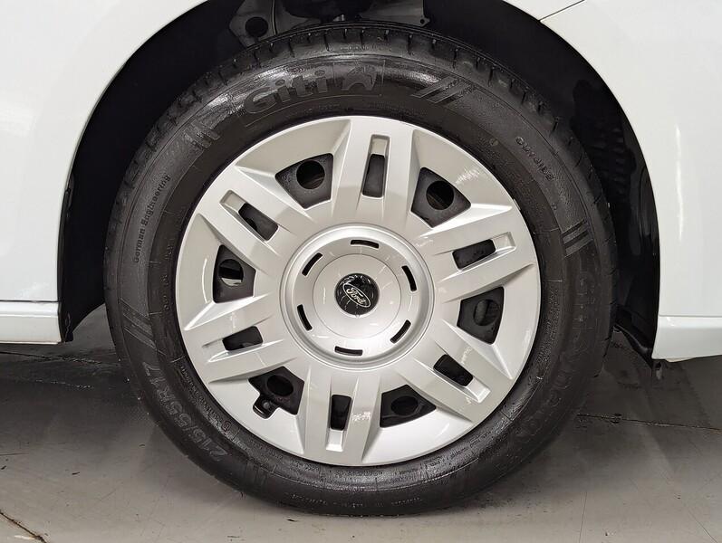 Ford Transit Connect Photo freshmotors-1e9c6c37c194b11a4e22dbd23ac0f3c929198eb2.jpg