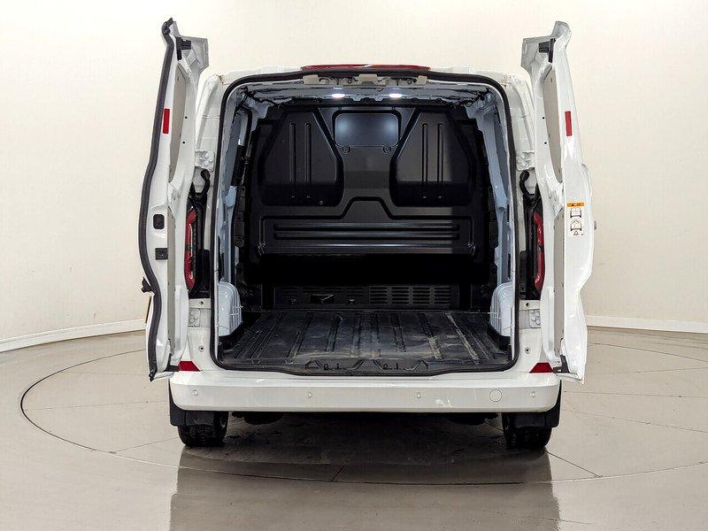 Ford E-Transit Custom Photo freshmotors-1ea603c02ee64bb454b7b81a30758d0797f7a8f6.jpg