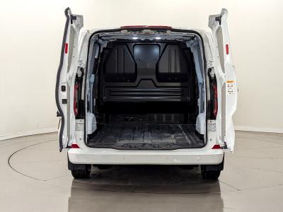 Ford E-Transit Custom Photo freshmotors-1ea603c02ee64bb454b7b81a30758d0797f7a8f6.jpg