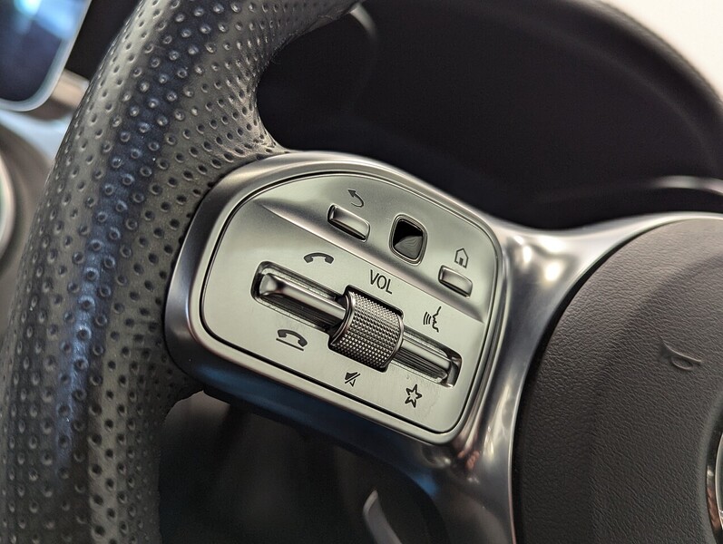 Mercedes-Benz C Class Photo freshmotors-1edd9af1f69606317bcb3ab6404d18fd77d5e972.jpg