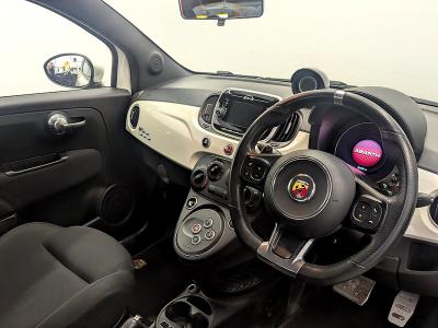 Abarth 595 Photo freshmotors-1ee1fcaf6c872d0a7b52ba8b5b1755d860ab55d2.jpg