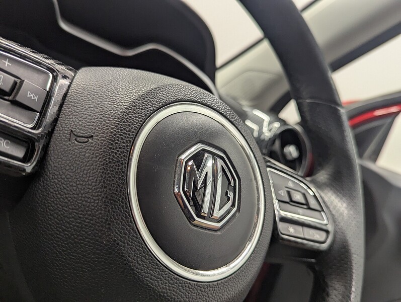 MG MG ZS Photo freshmotors-1efbb92817eb4403087a10eb1e5f3a7b0798b193.jpg